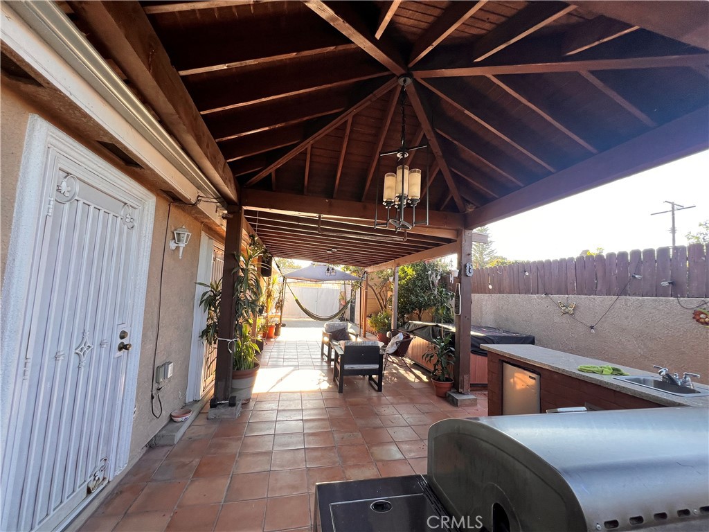 4815 Olanda Property Photo 23