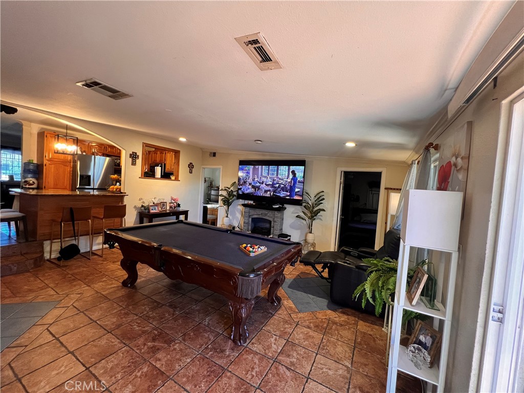 4815 Olanda Property Photo 24