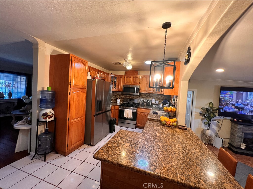 4815 Olanda Property Photo 27