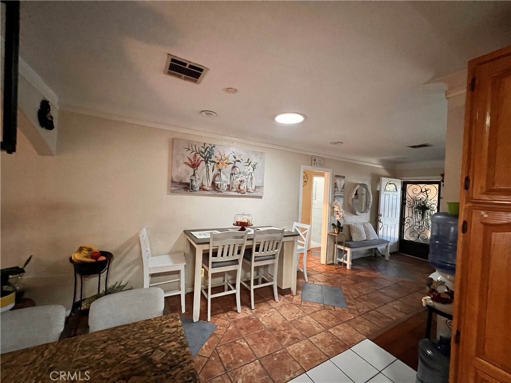 4815 Olanda Property Photo 28