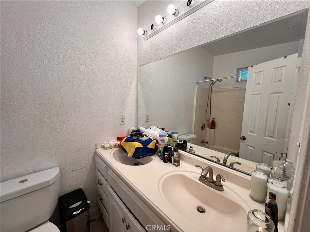 4815 Olanda Property Photo 29
