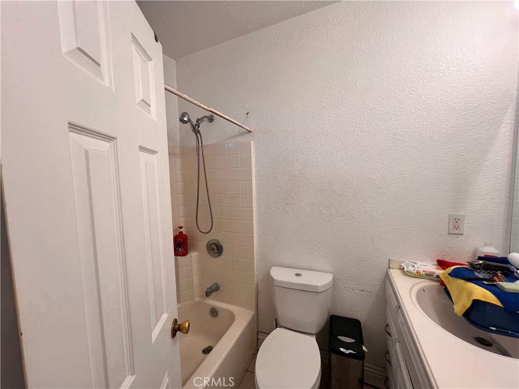 4815 Olanda Property Photo 30