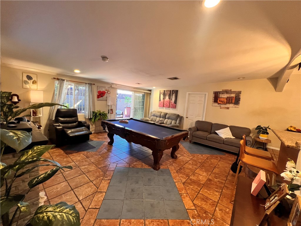 4815 Olanda Property Photo 31