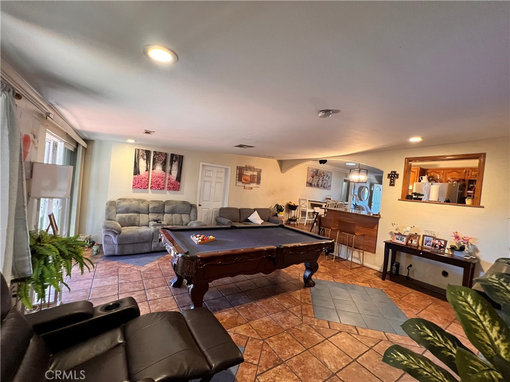 4815 Olanda Property Photo 32