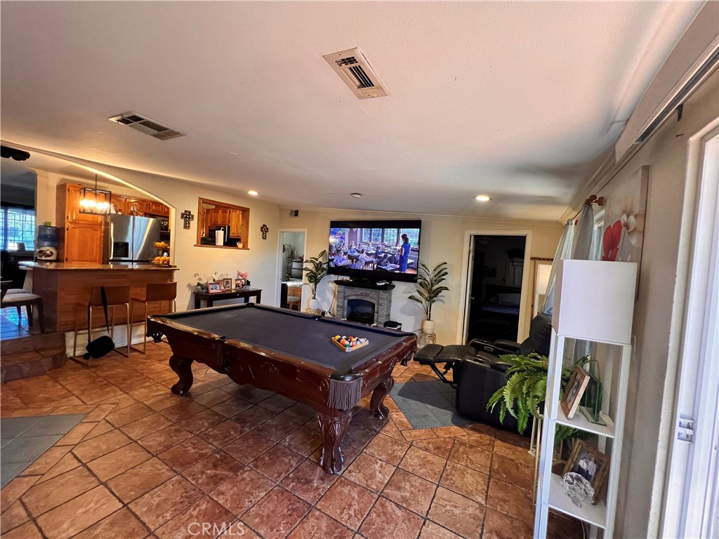 4815 Olanda Property Photo 33