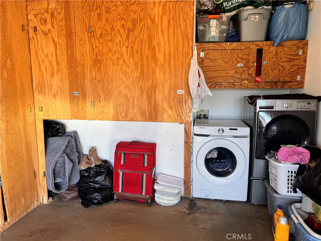 4815 Olanda Property Photo 35