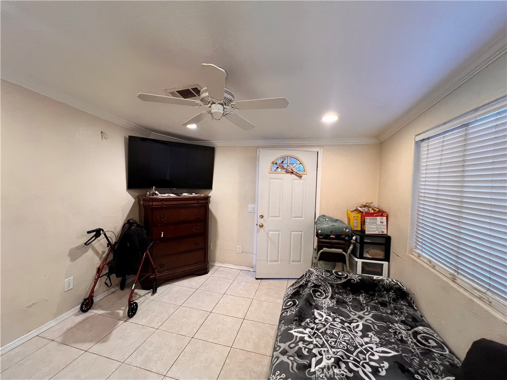 4815 Olanda Property Photo 37