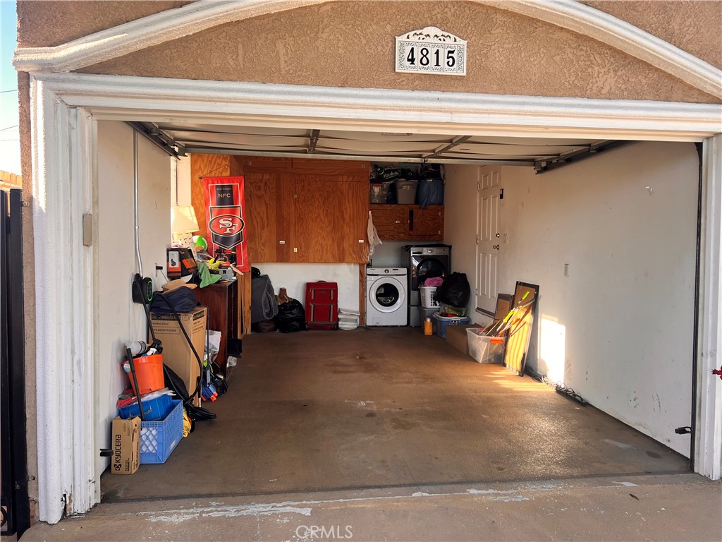 4815 Olanda Property Photo 40