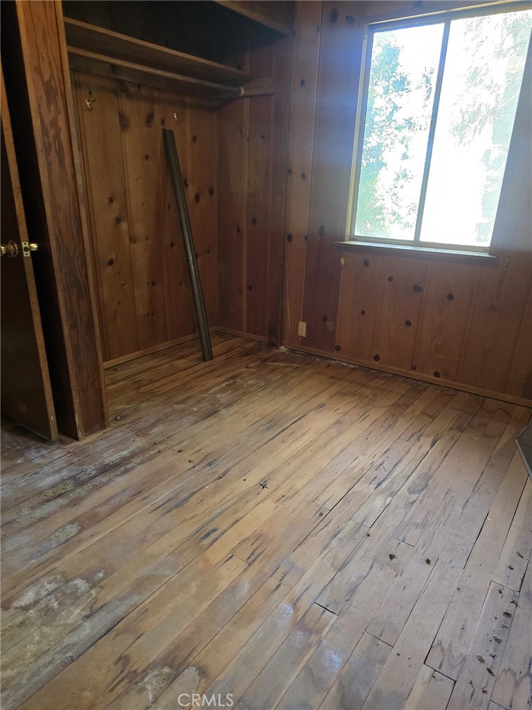 752 Big Oak Property Photo 3