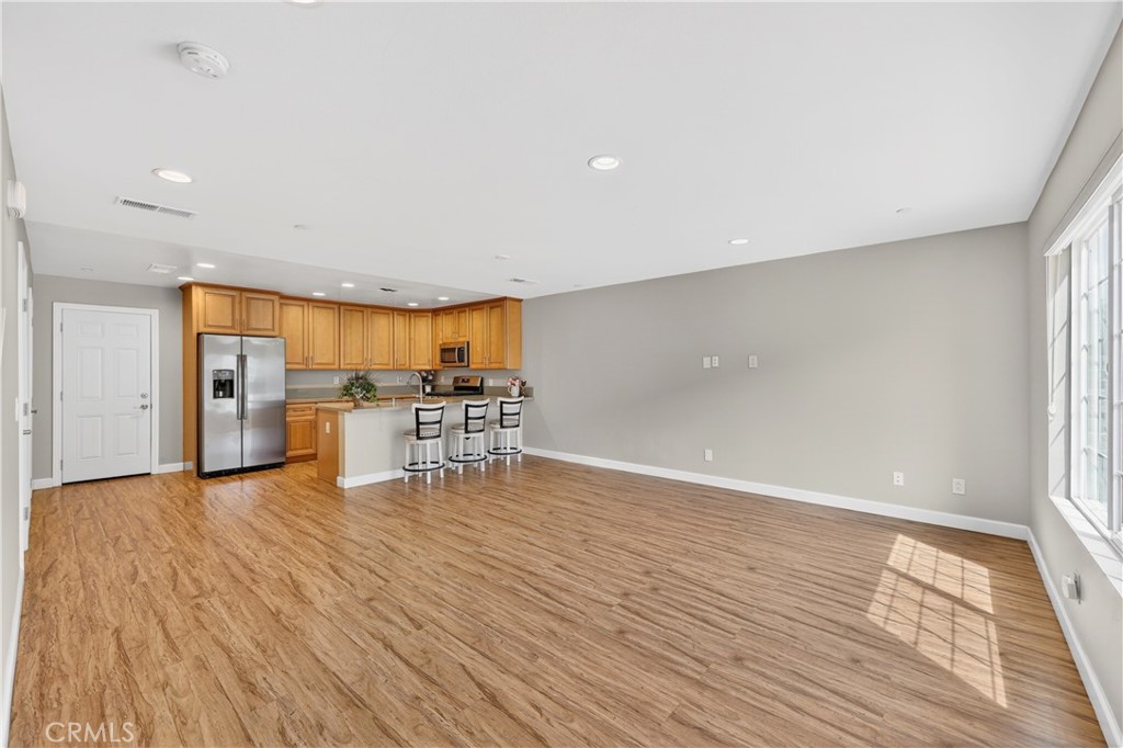 16408 Valencia Avenue 612 Property Photo 4