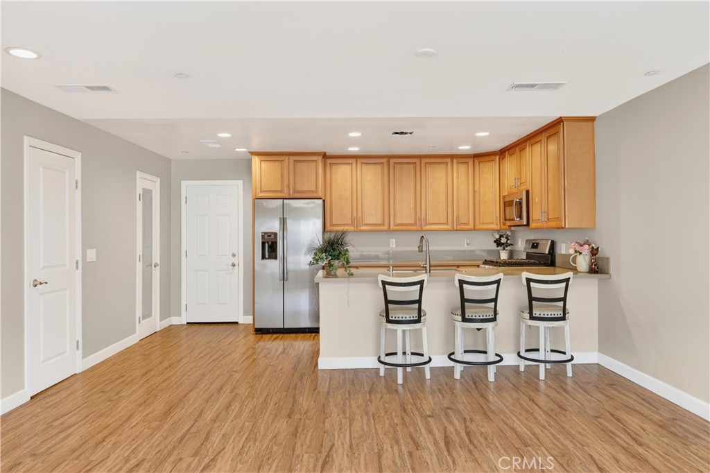 16408 Valencia Avenue 612 Property Photo 5