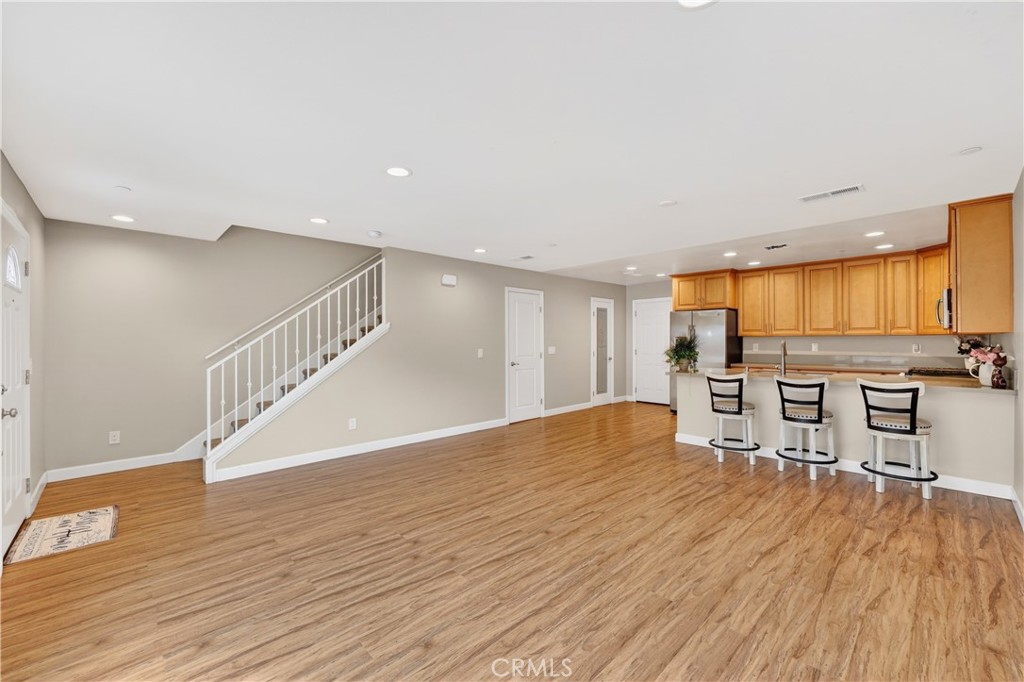 16408 Valencia Avenue 612 Property Photo 6