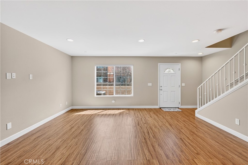 16408 Valencia Avenue 612 Property Photo 7