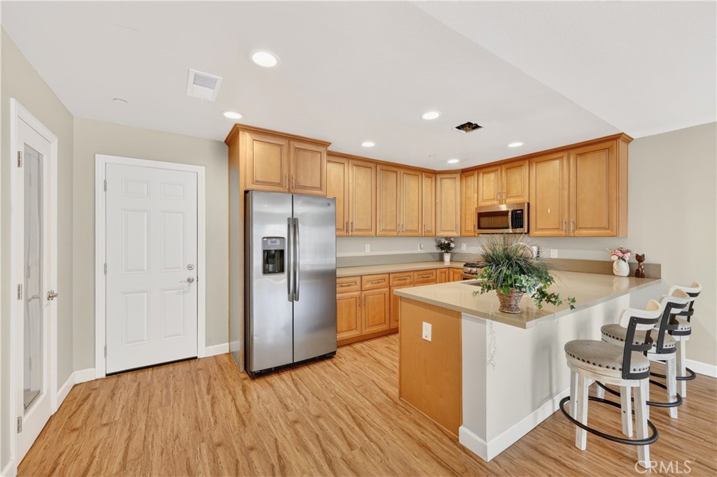 16408 Valencia Avenue 612 Property Photo 8