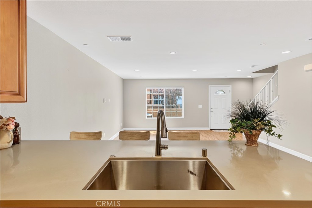 16408 Valencia Avenue 612 Property Photo 10