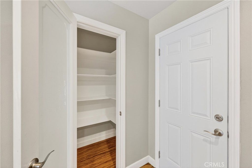 16408 Valencia Avenue 612 Property Photo 11