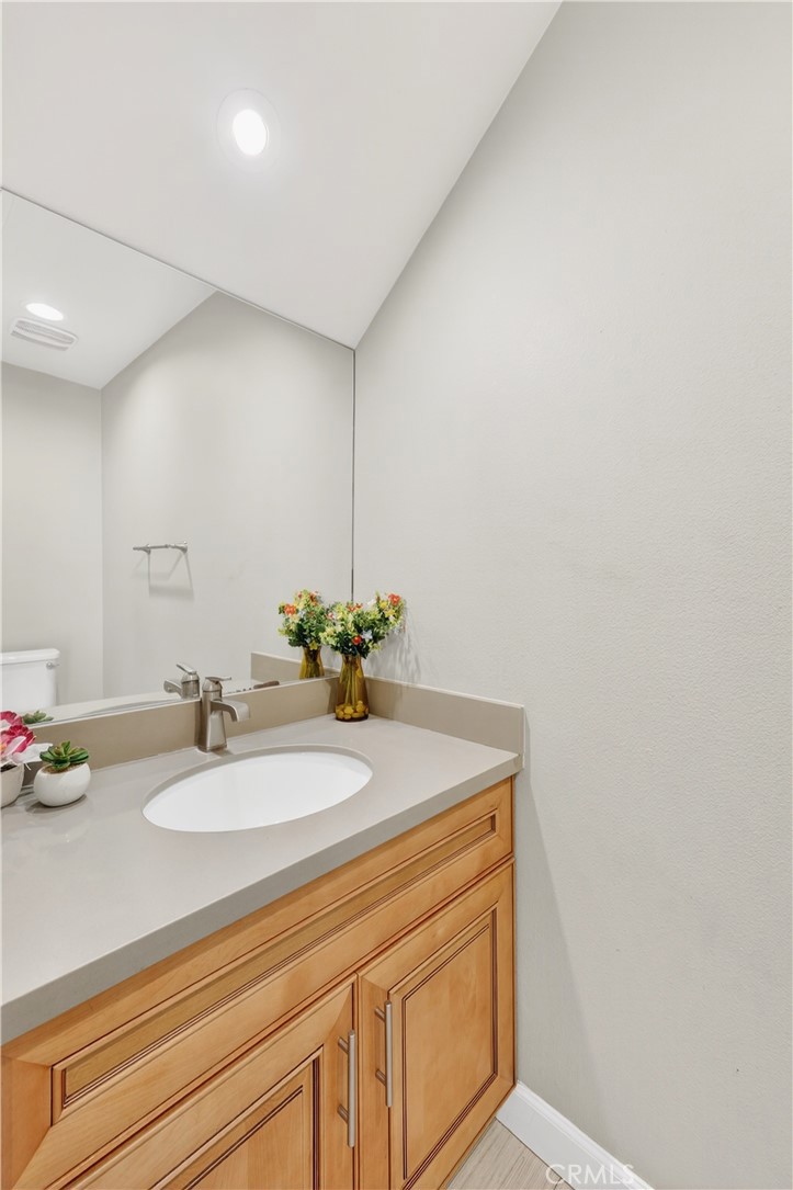 16408 Valencia Avenue 612 Property Photo 12