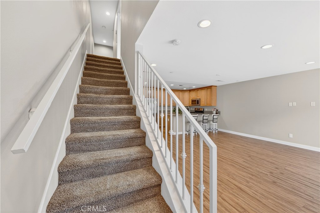 16408 Valencia Avenue 612 Property Photo 13