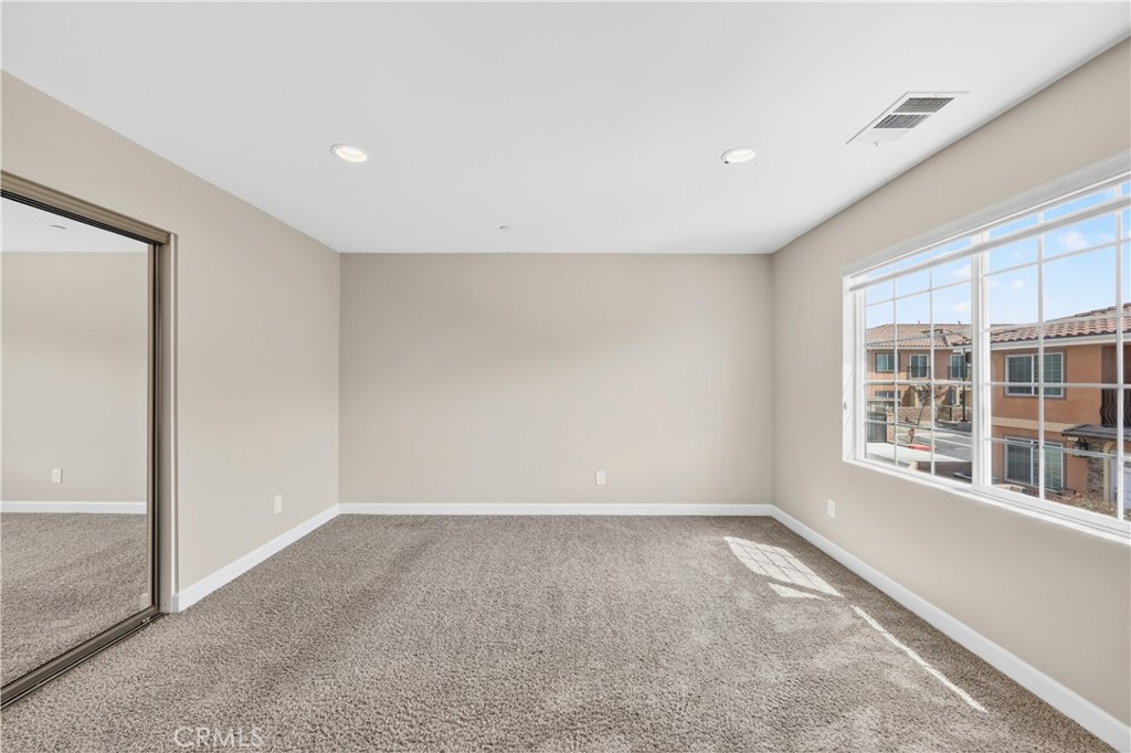 16408 Valencia Avenue 612 Property Photo 15