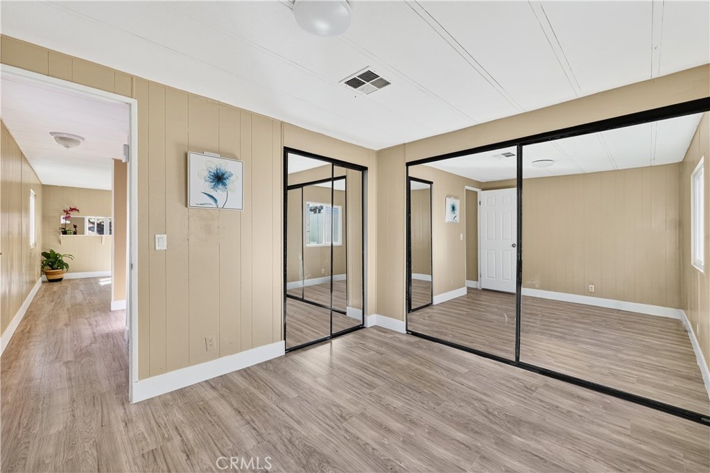 16408 Valencia Avenue 612 Property Photo 16