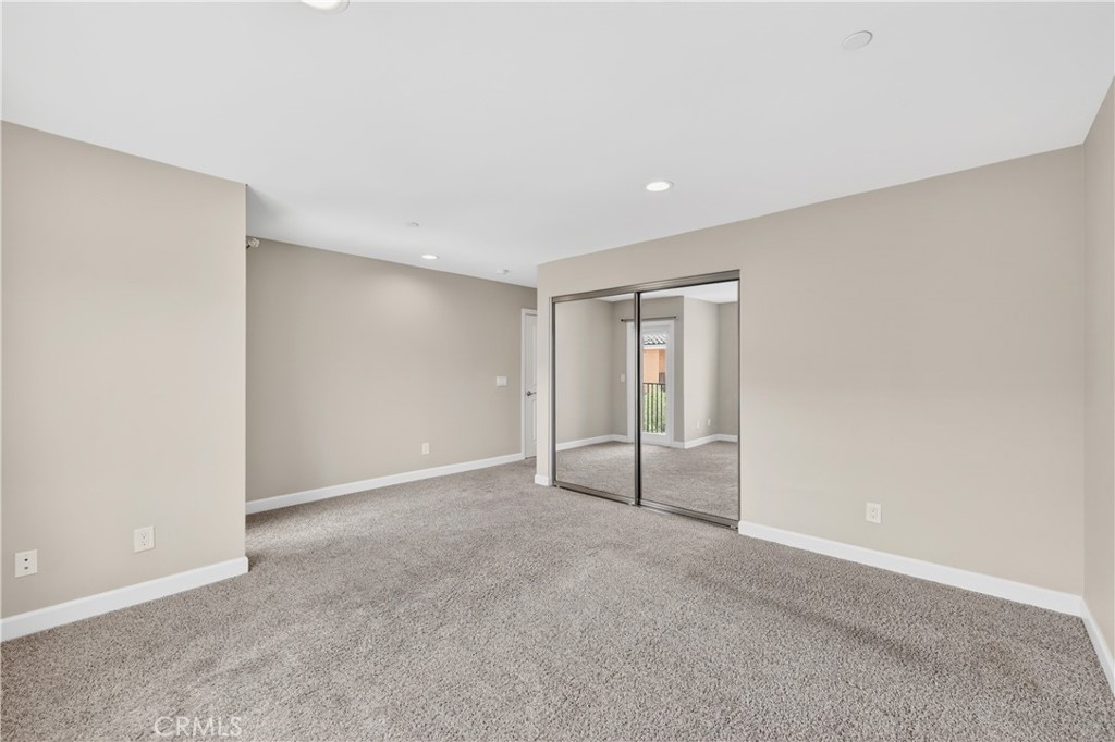16408 Valencia Avenue 612 Property Photo 17
