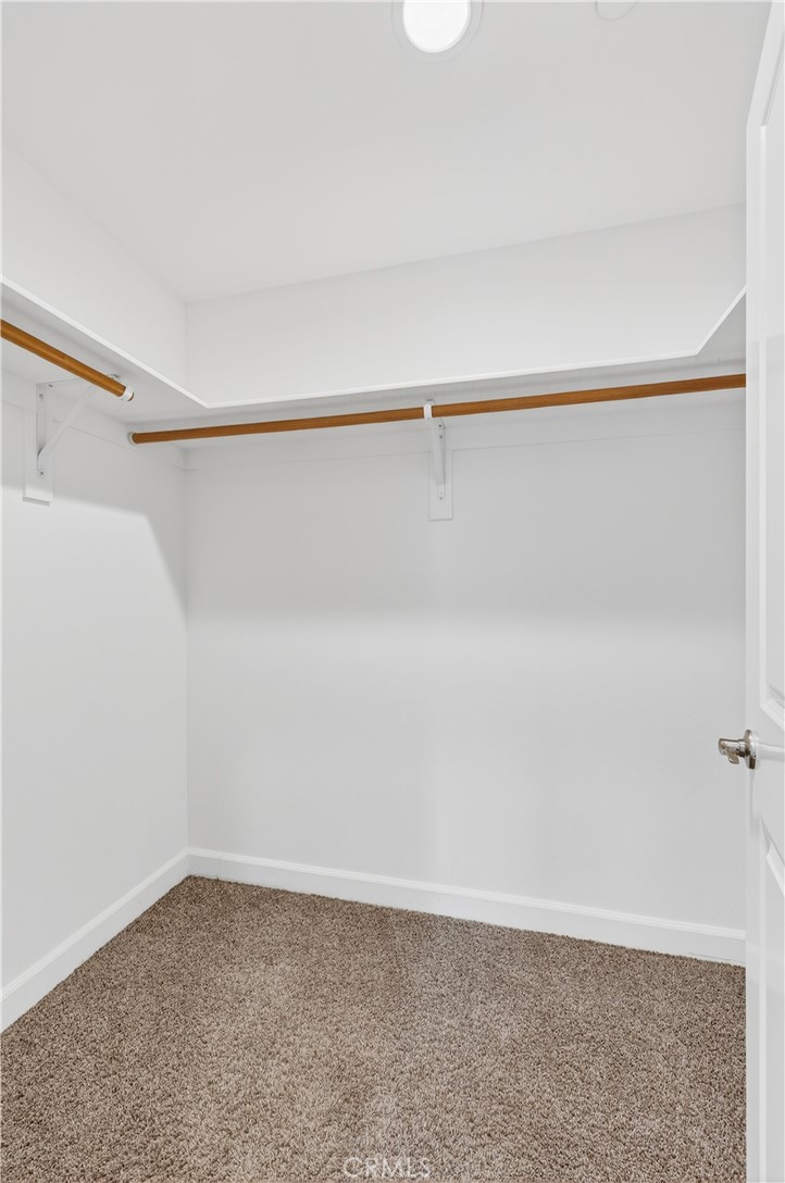 16408 Valencia Avenue 612 Property Photo 23
