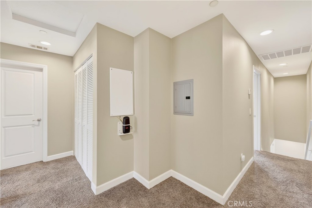 16408 Valencia Avenue 612 Property Photo 24