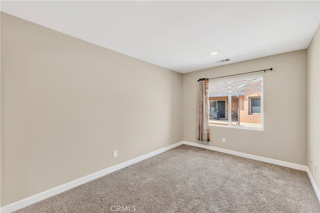 16408 Valencia Avenue 612 Property Photo 25
