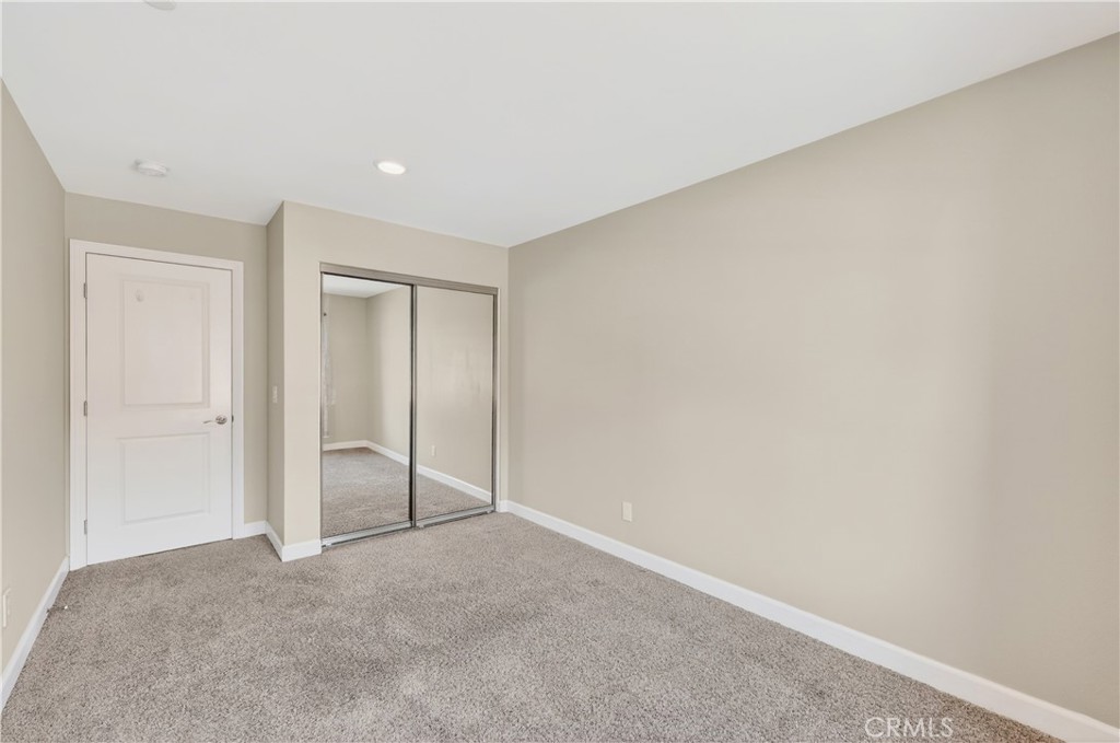 16408 Valencia Avenue 612 Property Photo 26