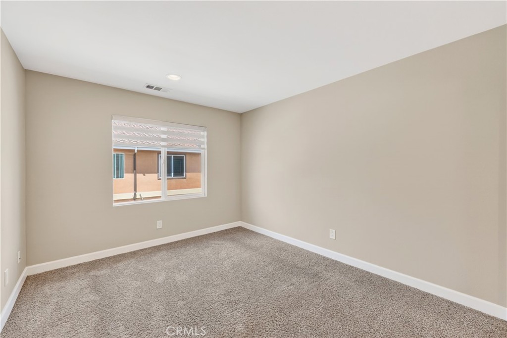 16408 Valencia Avenue 612 Property Photo 27