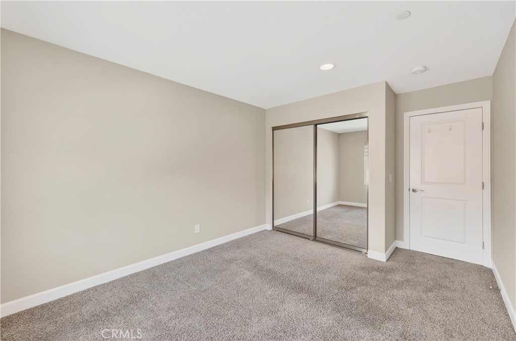 16408 Valencia Avenue 612 Property Photo 28