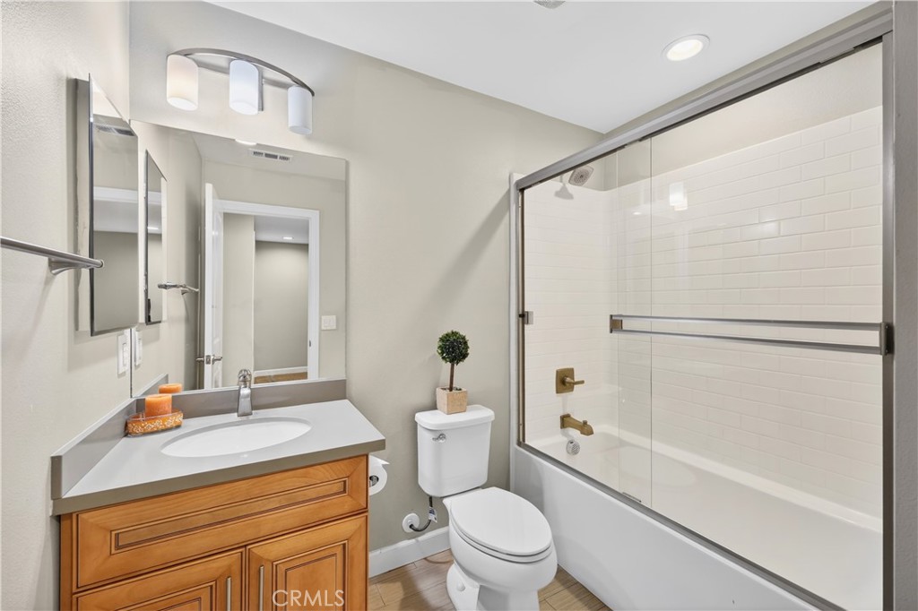 16408 Valencia Avenue 612 Property Photo 29