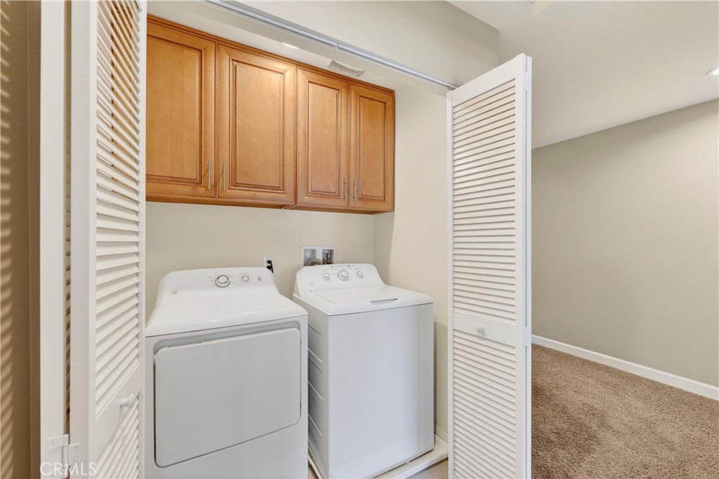 16408 Valencia Avenue 612 Property Photo 30