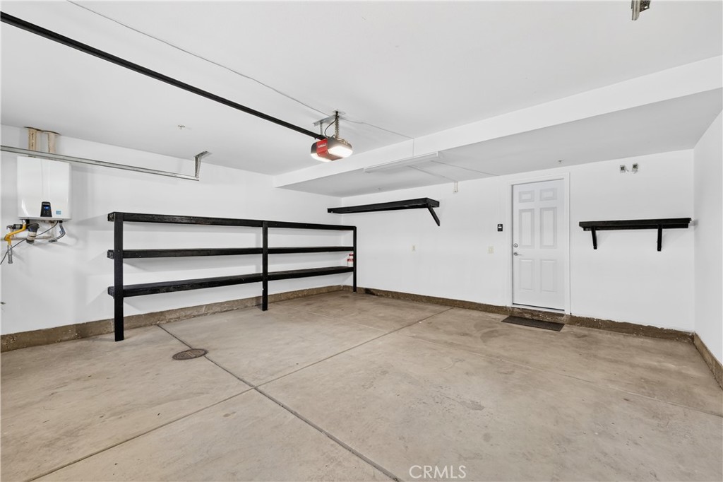 16408 Valencia Avenue 612 Property Photo 32