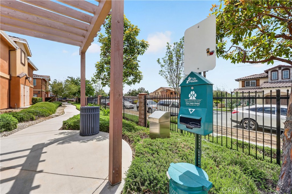 16408 Valencia Avenue 612 Property Photo 35