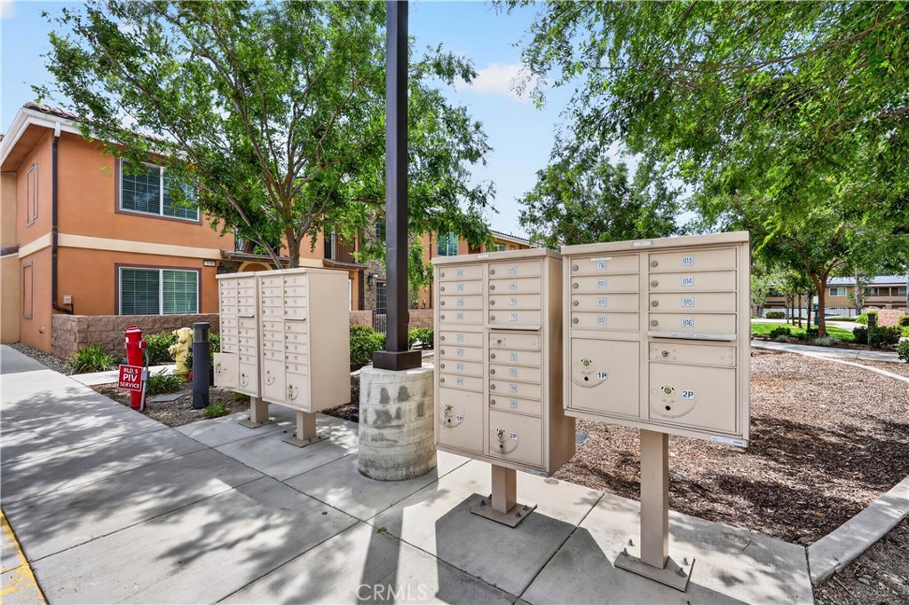 16408 Valencia Avenue 612 Property Photo 39