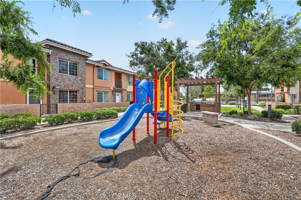 16408 Valencia Avenue 612 Property Photo 40