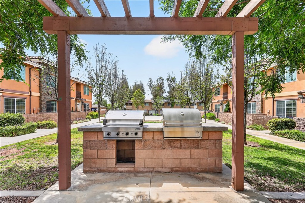 16408 Valencia Avenue 612 Property Photo 41
