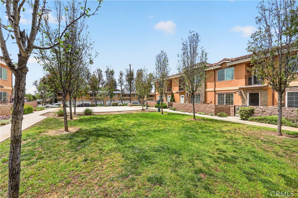 16408 Valencia Avenue 612 Property Photo 42