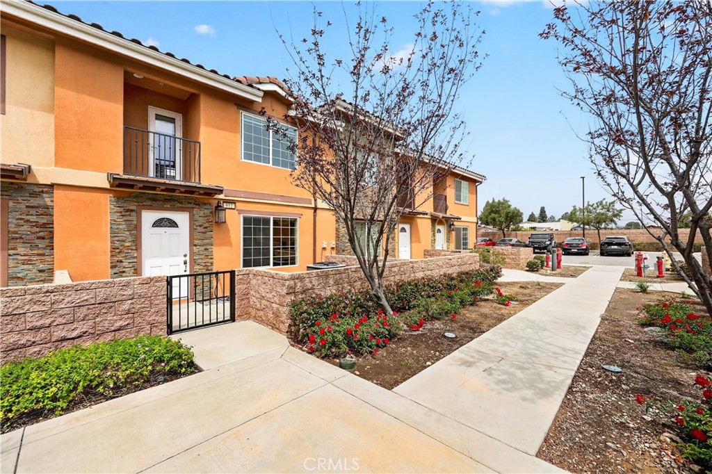 16408 Valencia Avenue 612 Property Photo 44