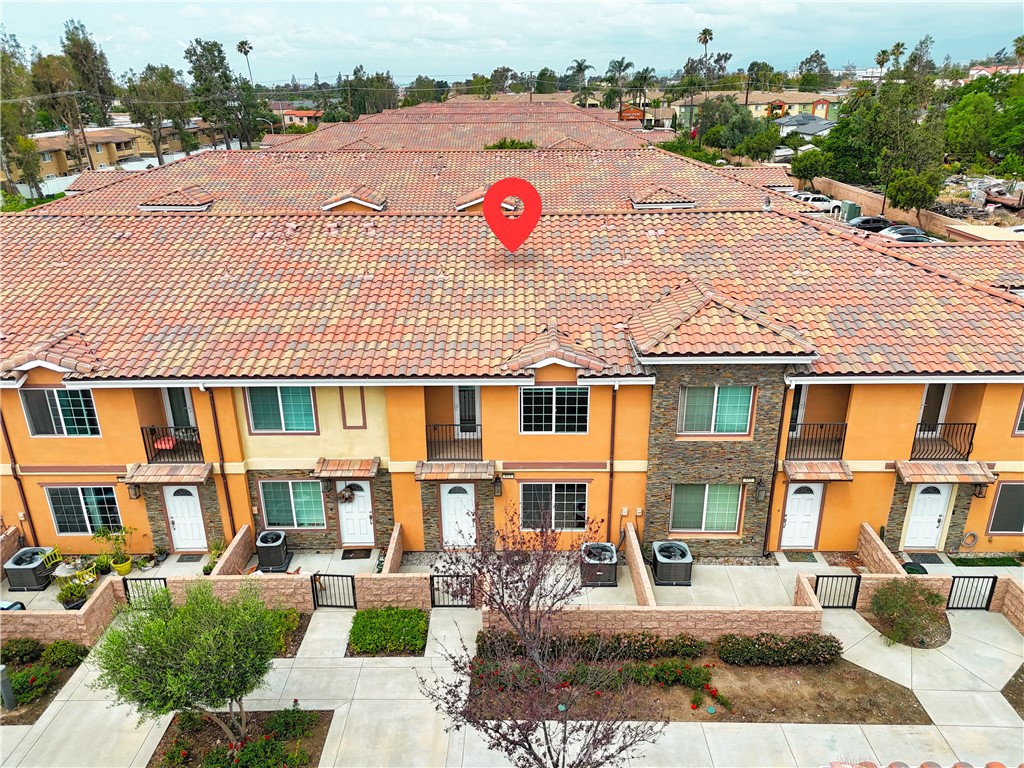 16408 Valencia Avenue 612 Property Photo 47