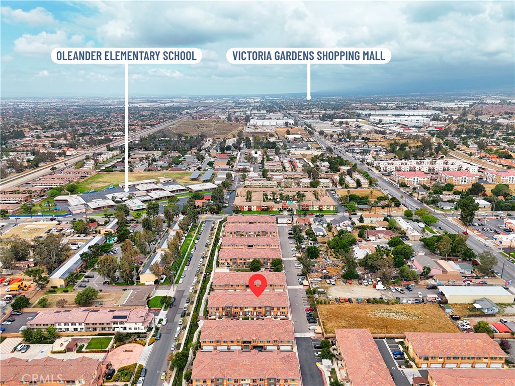 16408 Valencia Avenue 612 Property Photo 49