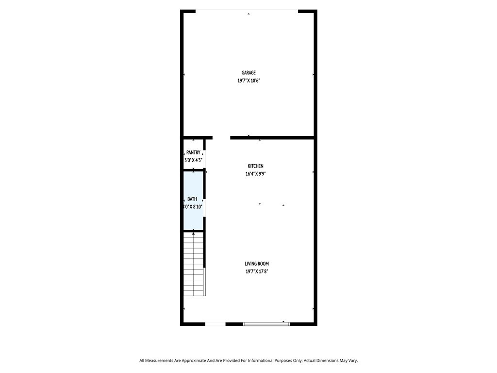 16408 Valencia Avenue 612 Property Photo 53