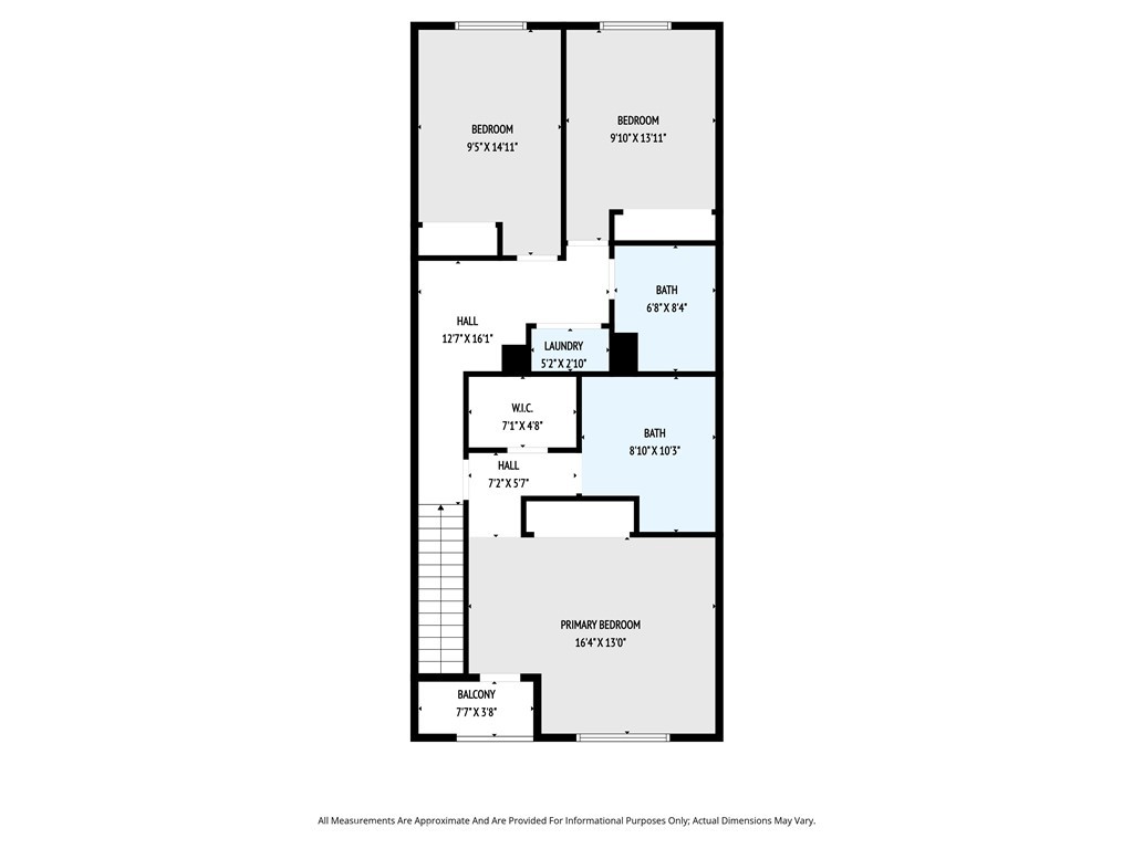 16408 Valencia Avenue 612 Property Photo 54