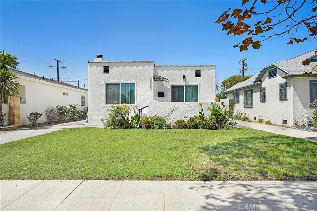 5939 5th Property Photo 1