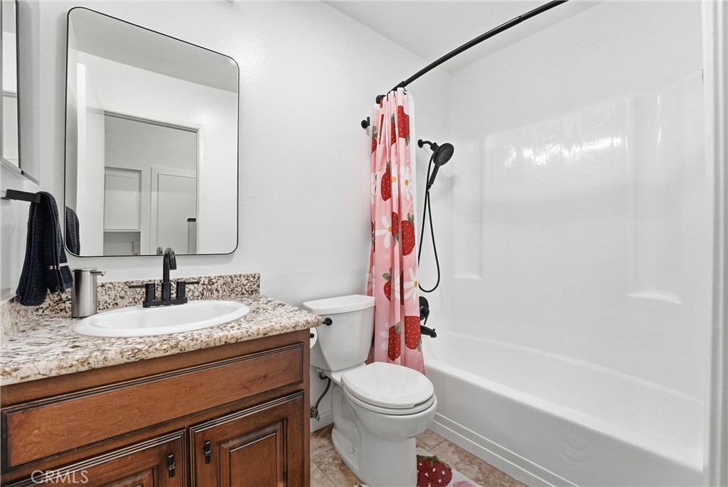 3669 Country Club Drive C Property Photo 26