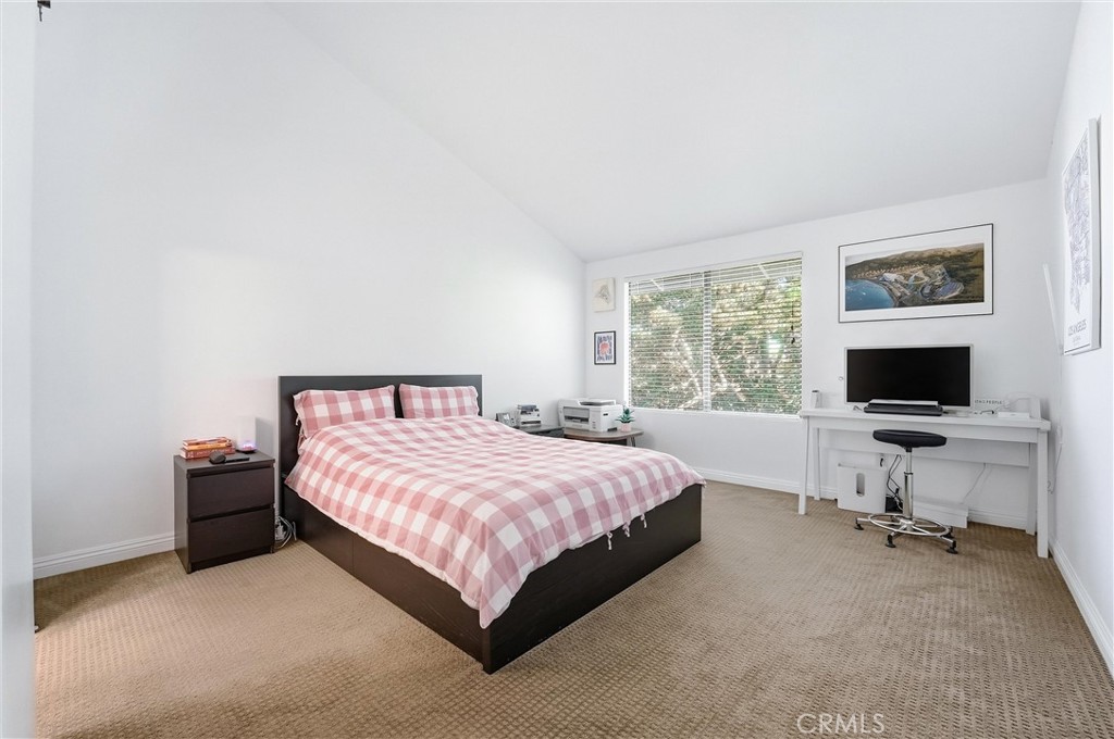 3669 Country Club Drive C Property Photo 32