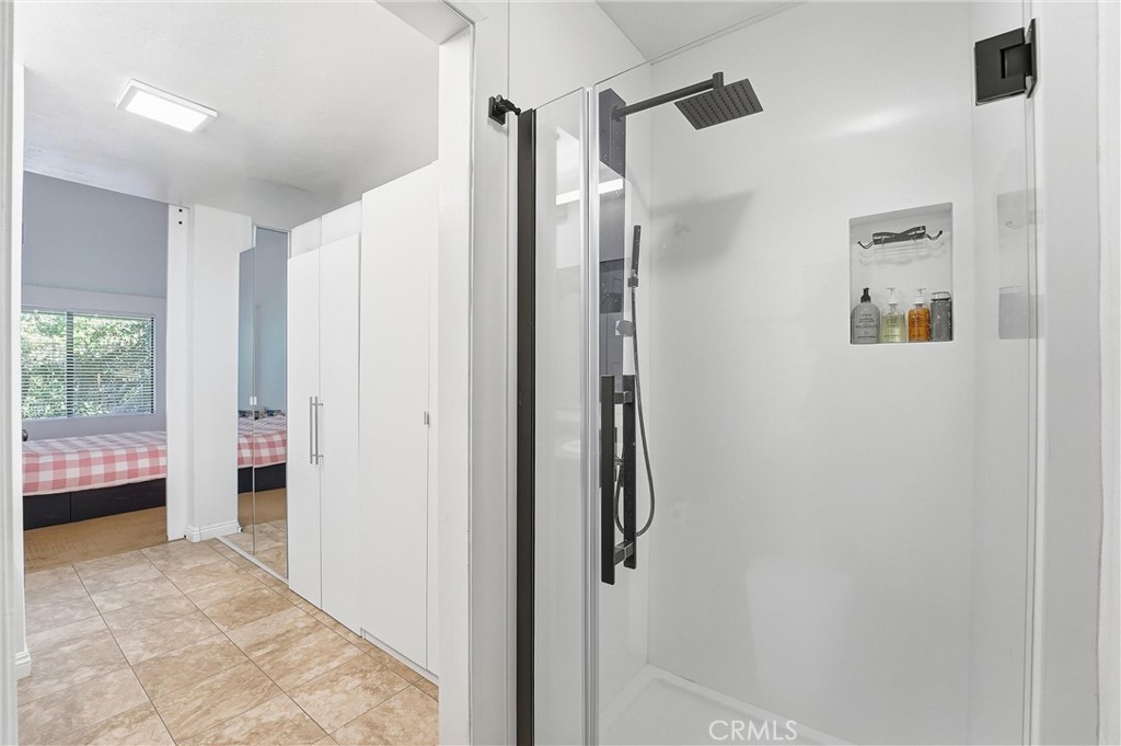 3669 Country Club Drive C Property Photo 35