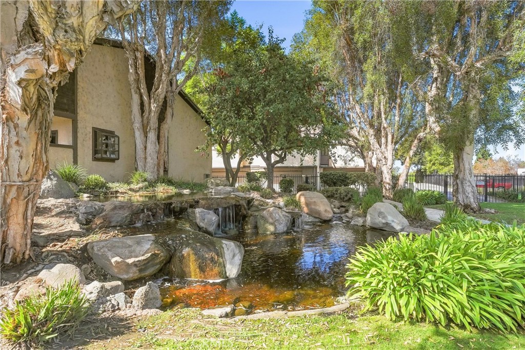3669 Country Club Drive C Property Photo 41
