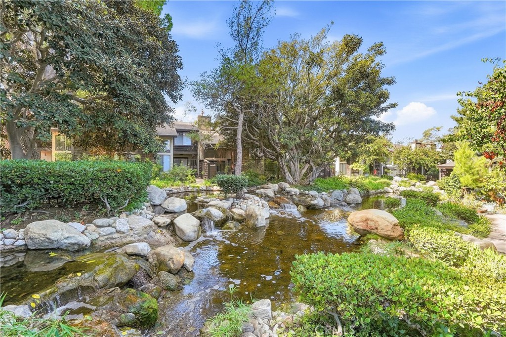3669 Country Club Drive C Property Photo 42